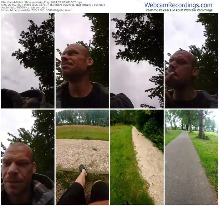 cam4-kinky_play-07-07-2024-08-15-57