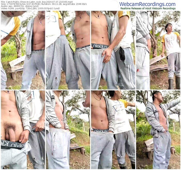 cam4-latin_cock_big-07-07-2024-21-03-43