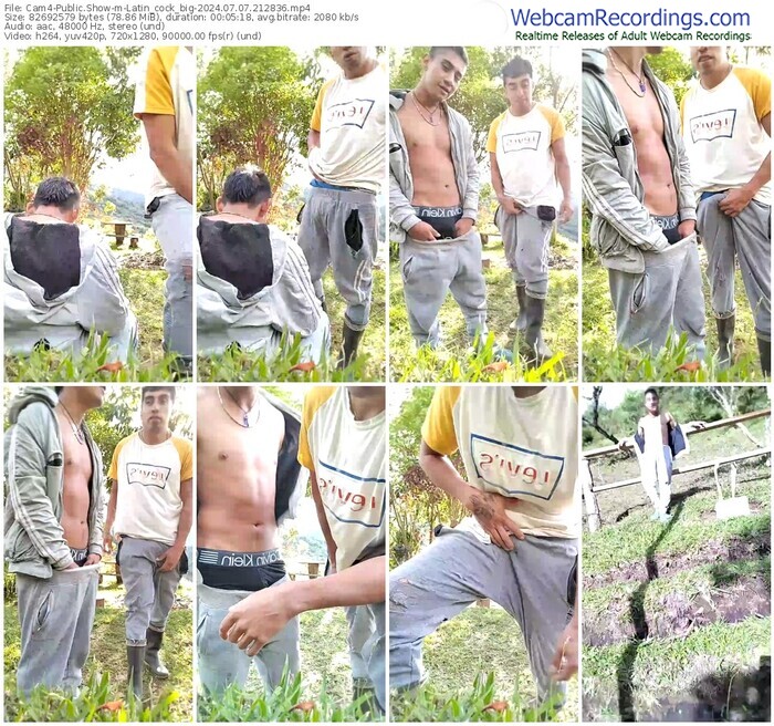 cam4-latin_cock_big-07-07-2024-21-28-36