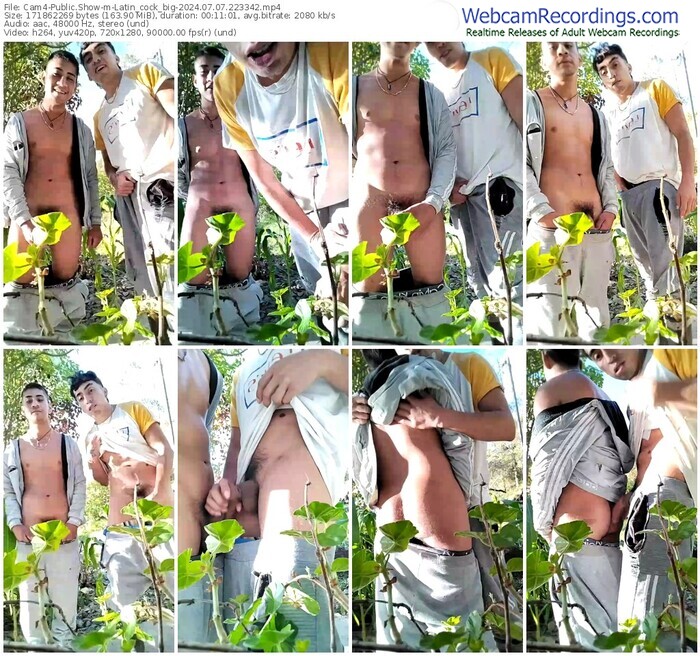 cam4-latin_cock_big-07-07-2024-22-33-42