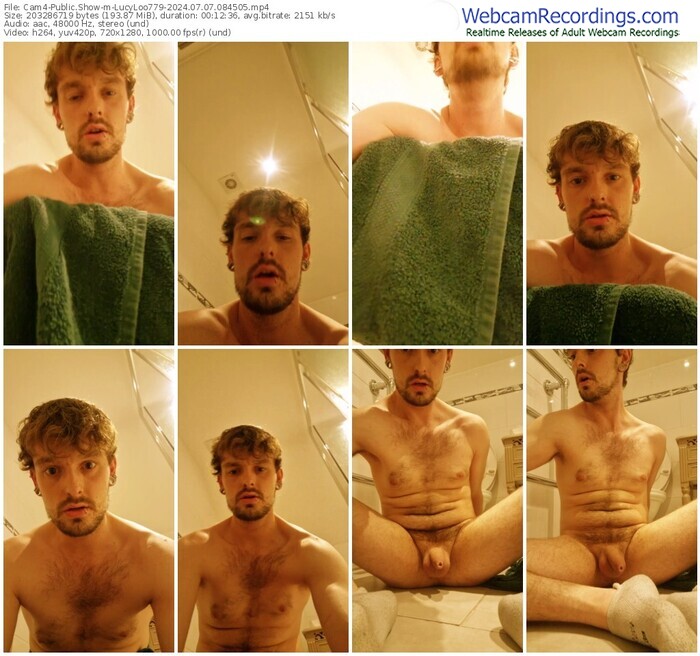 cam4-lucyloo779-07-07-2024-08-45-05