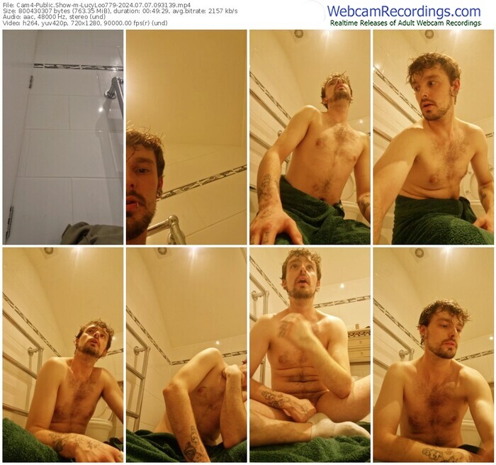 cam4-lucyloo779-07-07-2024-09-31-39