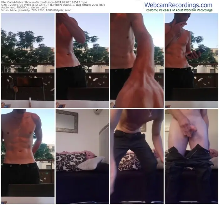 cam4-piccolobianco-07-07-2024-19-25-17