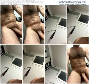 cam4-pollon29_cm-07-07-2024-03-16-42