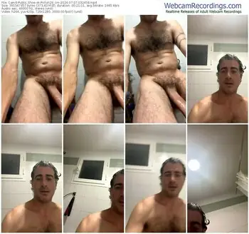 cam4-pollon29_cm-07-07-2024-03-24-58