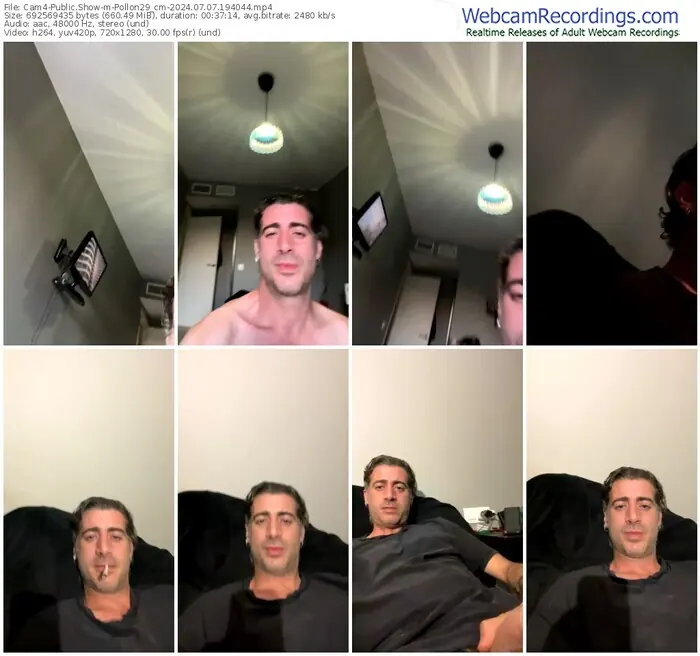 cam4-pollon29_cm-07-07-2024-19-40-44