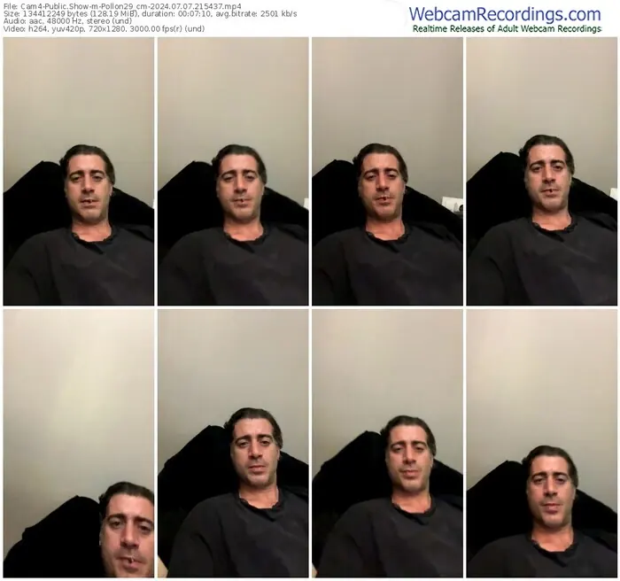 cam4-pollon29_cm-07-07-2024-21-54-37