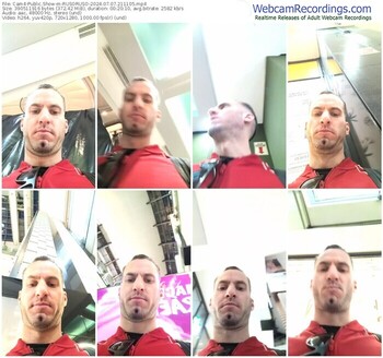 cam4-rusoruso-07-07-2024-21-11-05