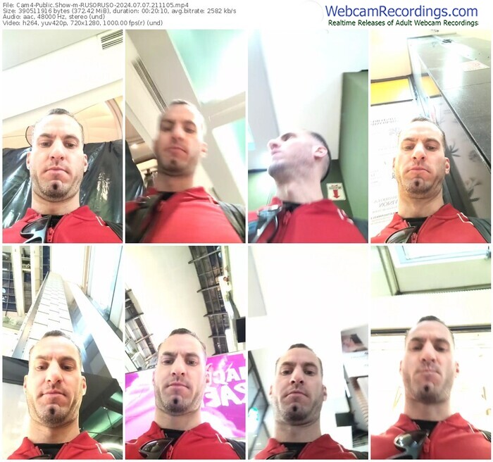cam4-rusoruso-07-07-2024-21-11-05