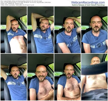 cam4-rimmingtop-07-07-2024-13-11-42