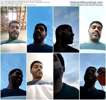 cam4-ruanfelpe021-07-07-2024-19-26-25