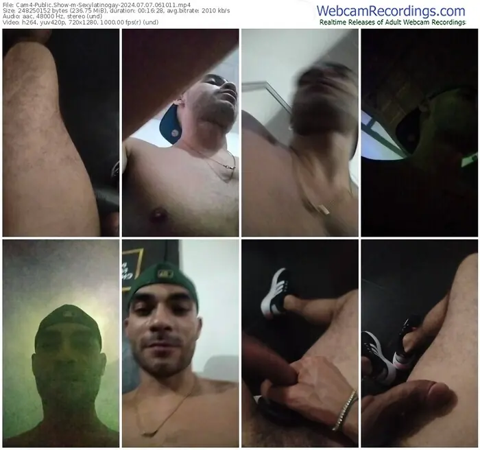 cam4-sexylatinogay-07-07-2024-06-10-11