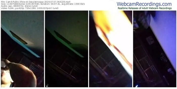 cam4-sexylatinogay-07-07-2024-06-42-29