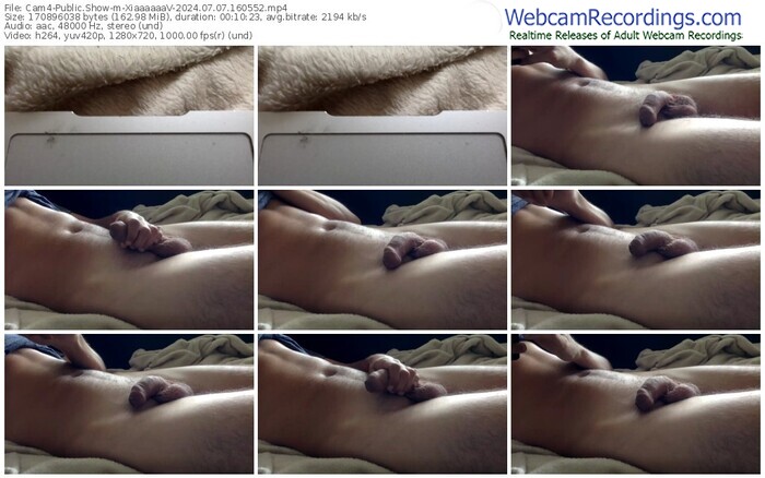 cam4-xiaaaaaav-07-07-2024-16-05-52