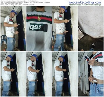 cam4-xoxocum4-07-07-2024-23-15-35