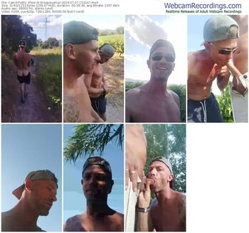 cam4-braqueuemar-07-07-2024-15-31-47