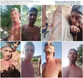 cam4-braqueuemar-07-07-2024-16-14-02