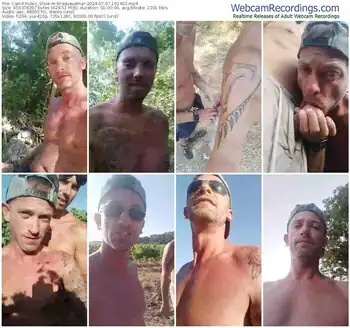 cam4-braqueuemar-07-07-2024-16-14-02