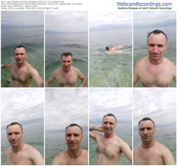 cam4-fox6900-07-07-2024-11-26-46