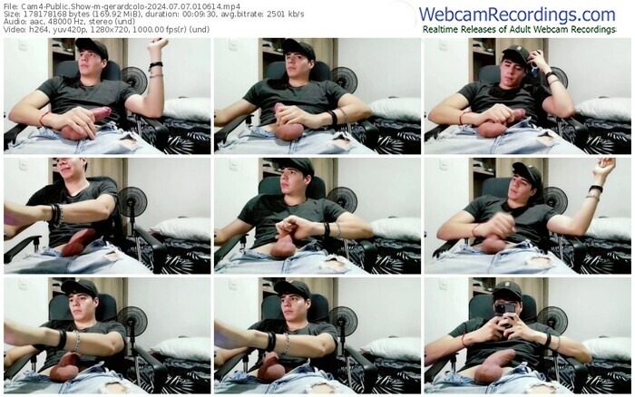 cam4-gerardcolo-07-07-2024-01-06-14