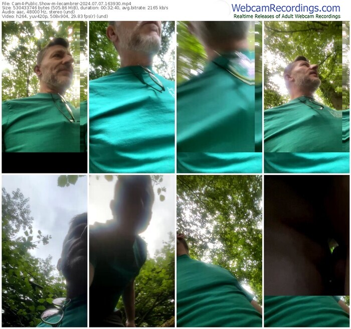 cam4-lecambrer-07-07-2024-16-39-30