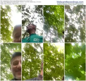 cam4-lecambrer-07-07-2024-17-23-16
