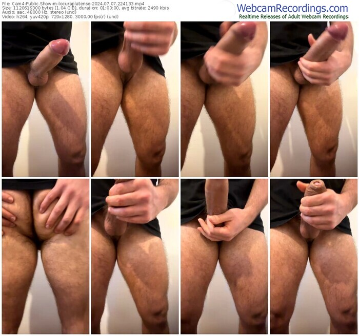 cam4-locuraplatense-07-07-2024-22-41-33