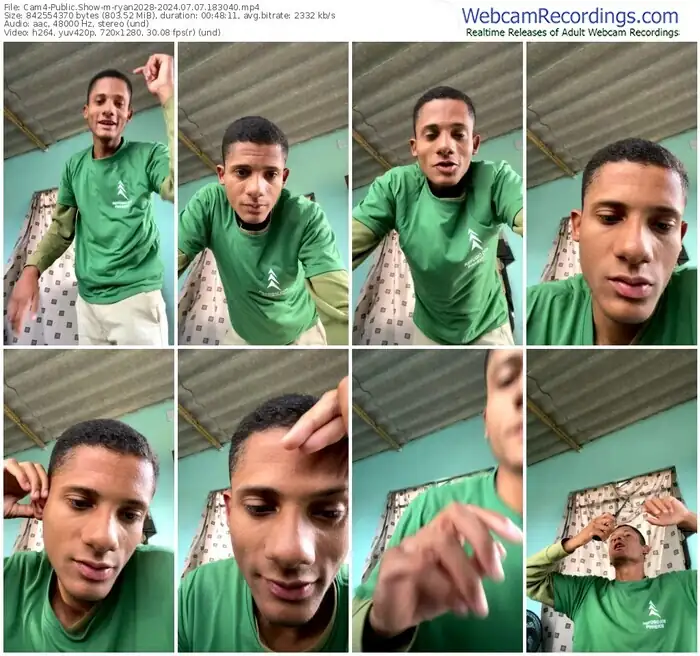 cam4-ryan2028-07-07-2024-18-30-40