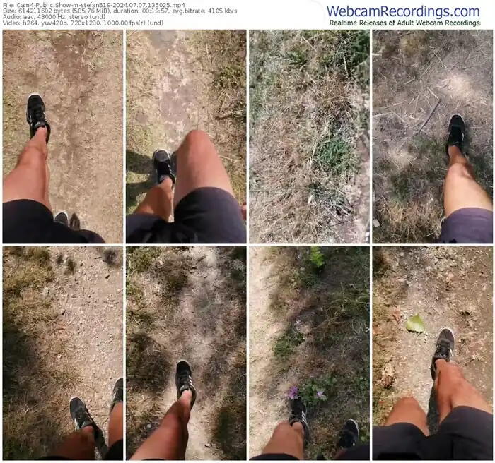 cam4-stefan519-07-07-2024-13-50-25