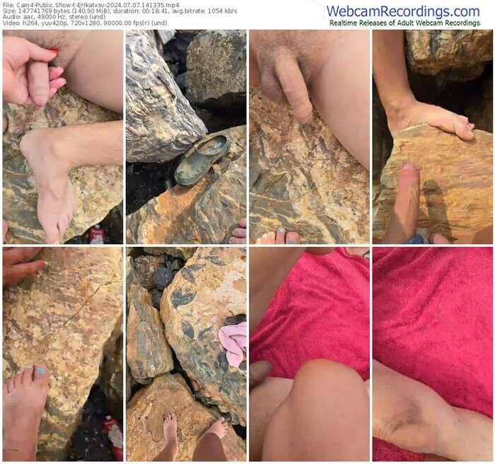 cam4-erikatxsv-07-07-2024-14-13-35