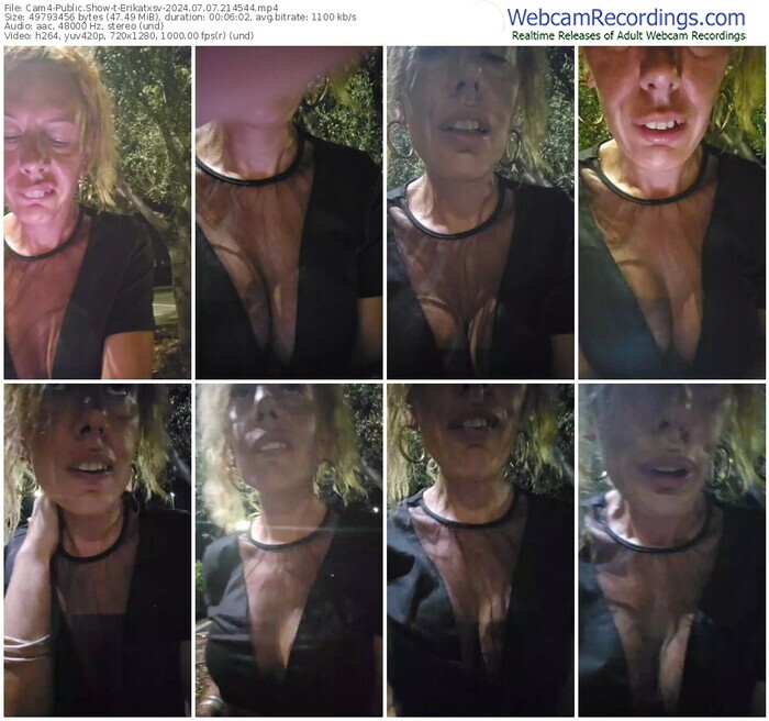 cam4-erikatxsv-07-07-2024-21-45-44