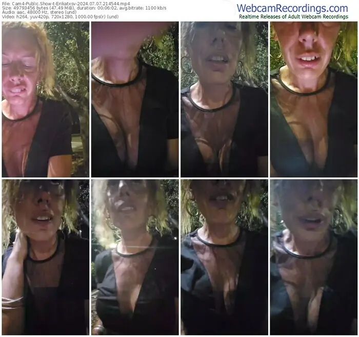 cam4-erikatxsv-07-07-2024-21-45-44