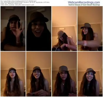 cam4-leahtop-07-07-2024-23-04-30