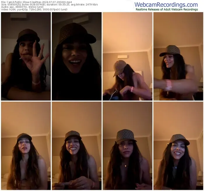 cam4-leahtop-07-07-2024-23-04-30