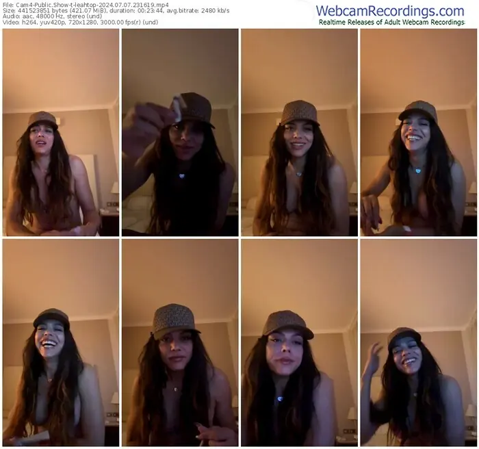 cam4-leahtop-07-07-2024-23-16-19