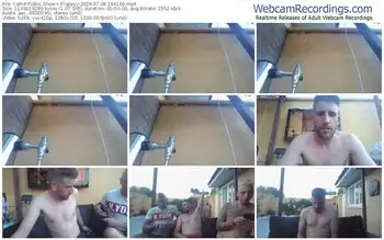 cam4-floppyy-07-08-2024-18-41-00