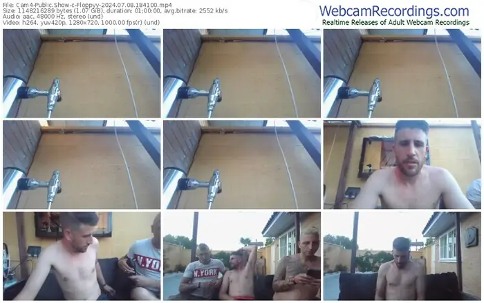 cam4-floppyy-07-08-2024-18-41-00