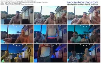 cam4-floppyy-07-08-2024-19-42-15