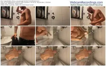 cam4-gymknopf-07-08-2024-08-04-23