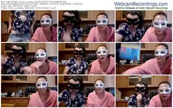 cam4-jessica_hard-07-08-2024-09-48-38