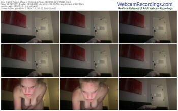 cam4-mrlongjohnson-07-08-2024-07-58-41