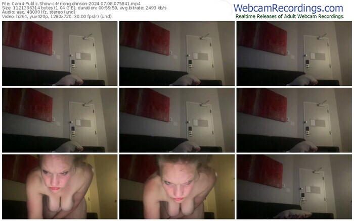 cam4-mrlongjohnson-07-08-2024-07-58-41