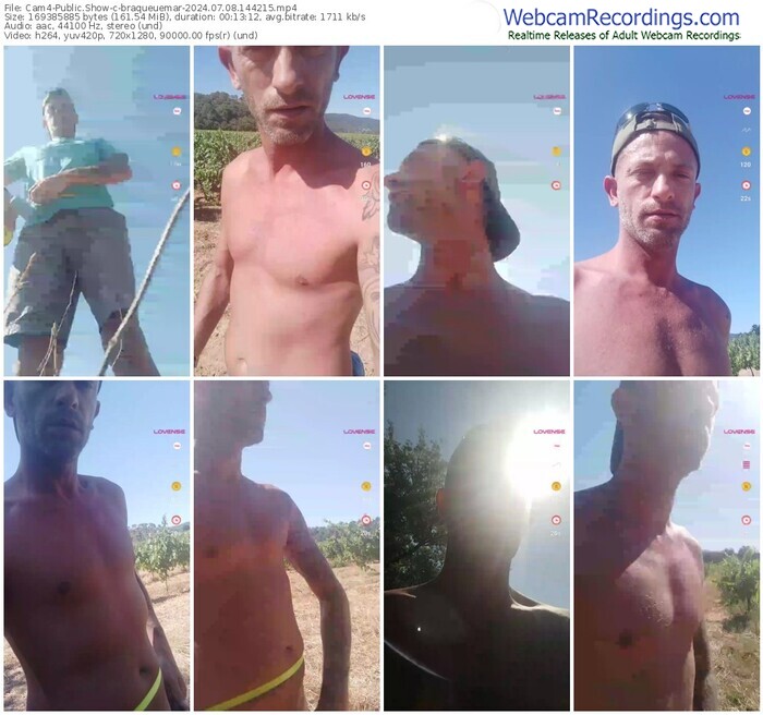 cam4-braqueuemar-07-08-2024-14-42-15