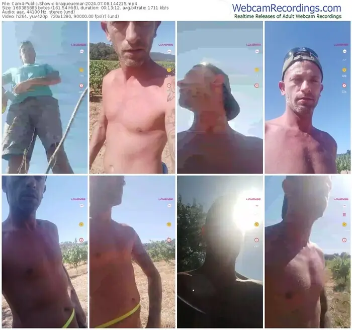 cam4-braqueuemar-07-08-2024-14-42-15