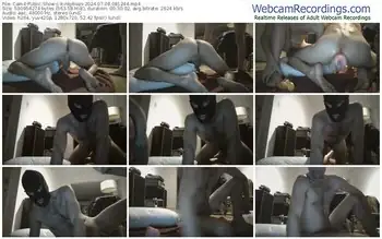 cam4-kinkybsas-07-08-2024-08-12-44