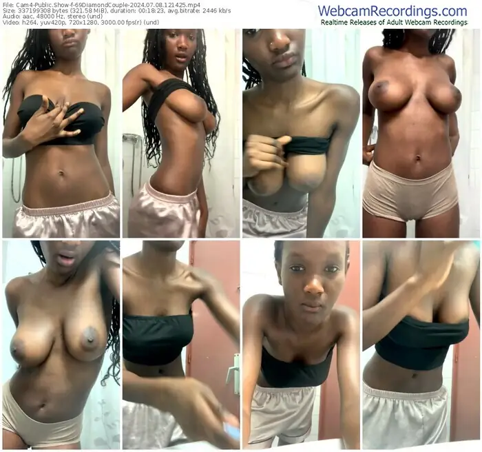 cam4-69diamondcouple-07-08-2024-12-14-25