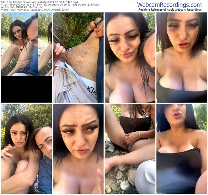 cam4-alessiababy-07-08-2024-11-34-27