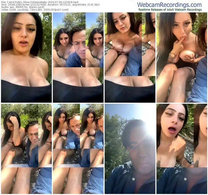 cam4-alessiababy-07-08-2024-12-03-18