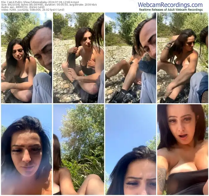 cam4-alessiababy-07-08-2024-12-36-14