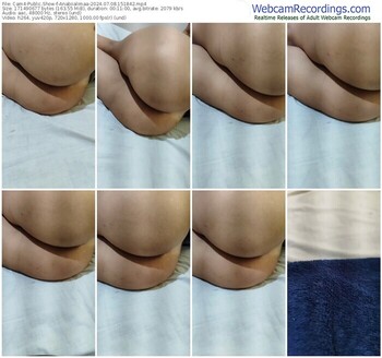 cam4-anabiialimaa-07-08-2024-15-18-42